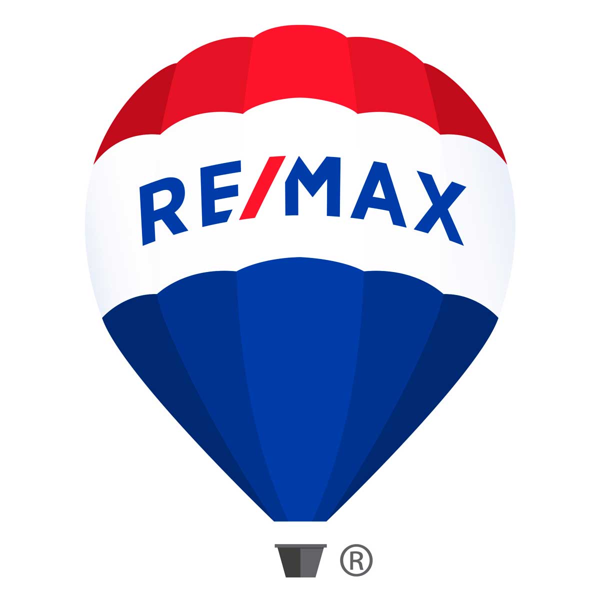 (c) Remax.com.ec